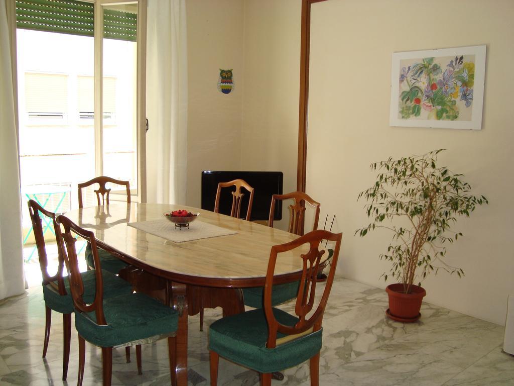 Villa Sciarra Roma Oda fotoğraf