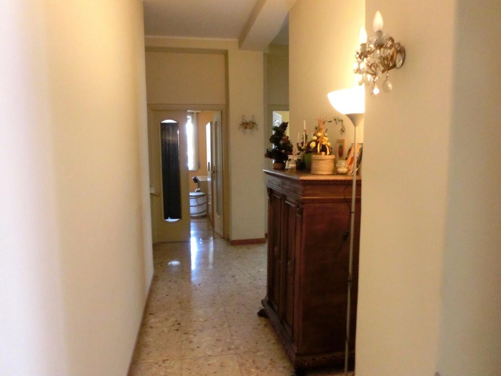 Villa Sciarra Roma Dış mekan fotoğraf